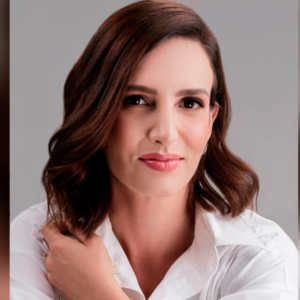 Maria Monezzi