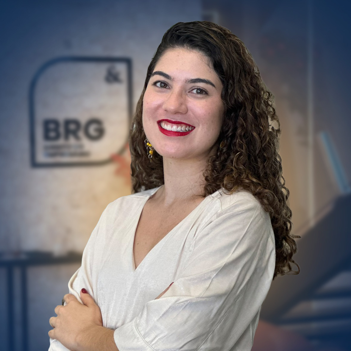DIRETORIA INSTITUCIONAL