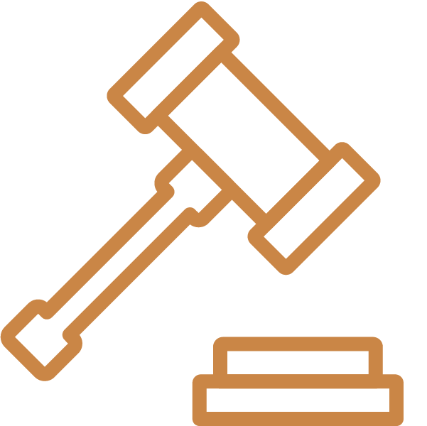 Área Civil