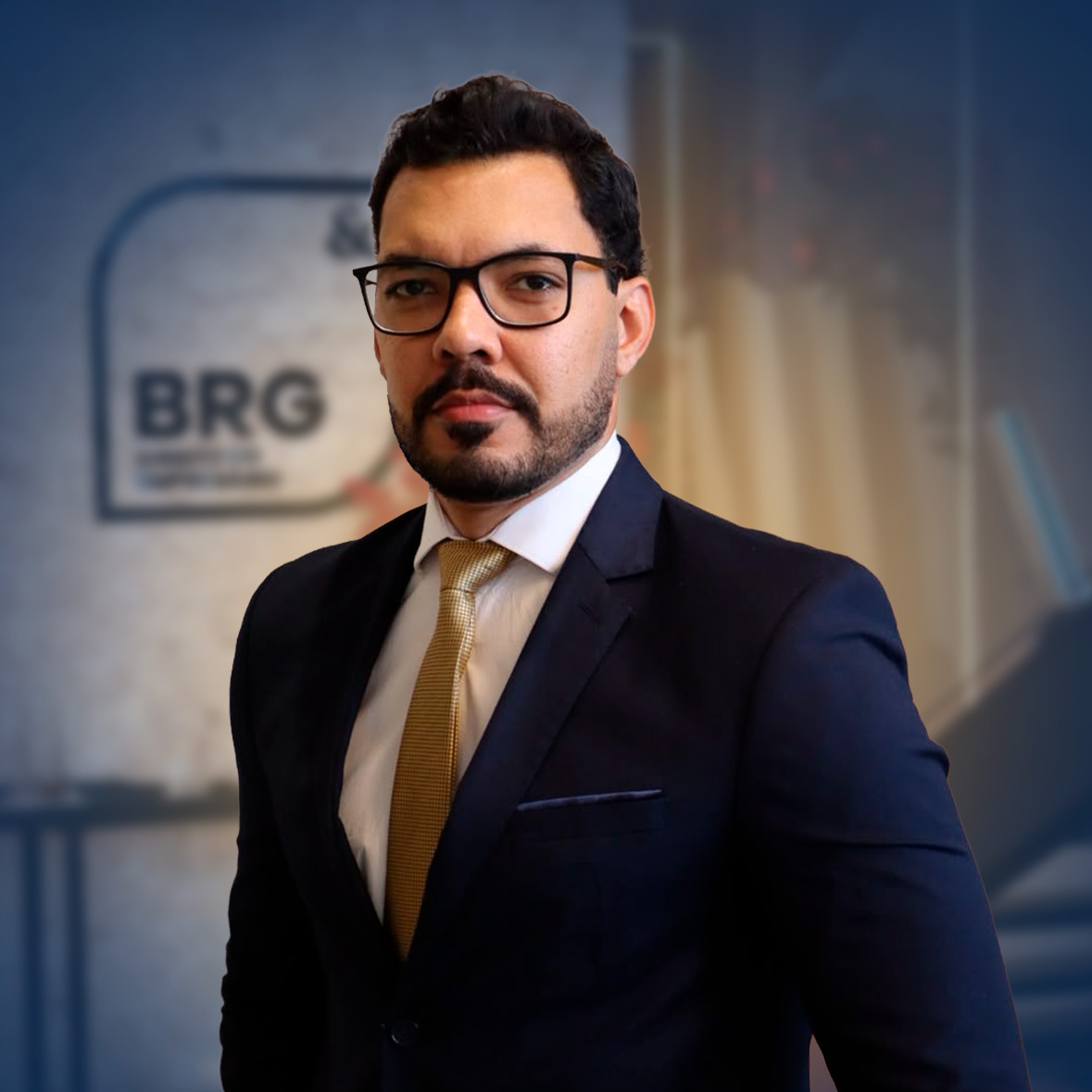 VICE-PRESIDENTE