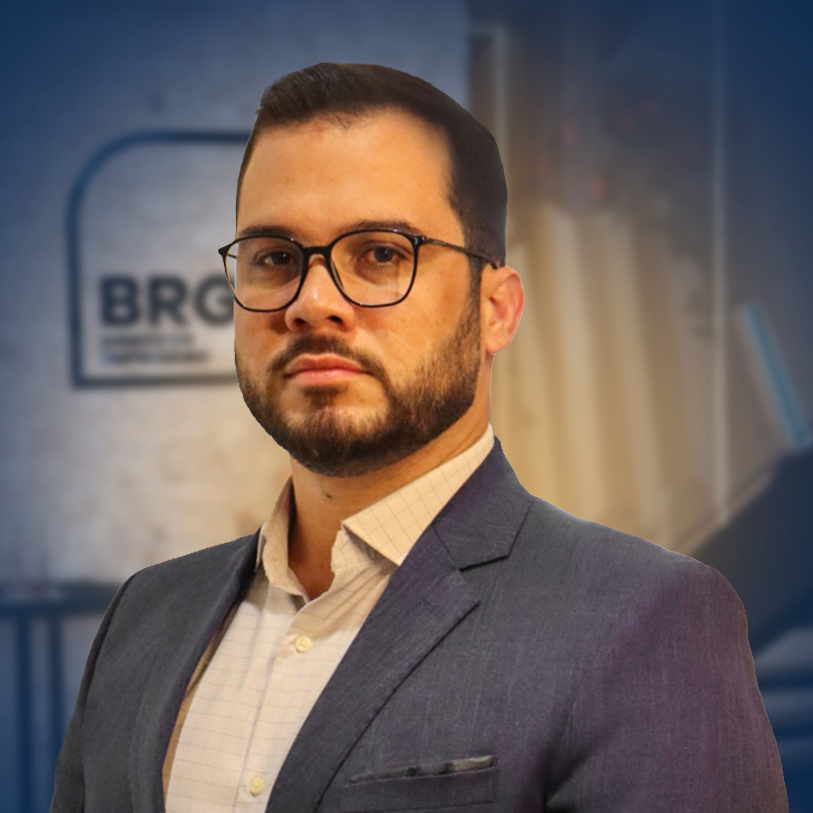 DIRETOR-PRESIDENTE